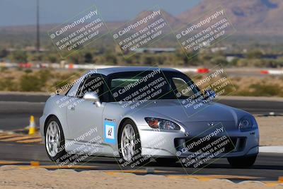 media/Dec-02-2023-Speed Ventures (Sat) [[b82c9ebe82]]/4-Black Group/Session 1 (Turn 11)/